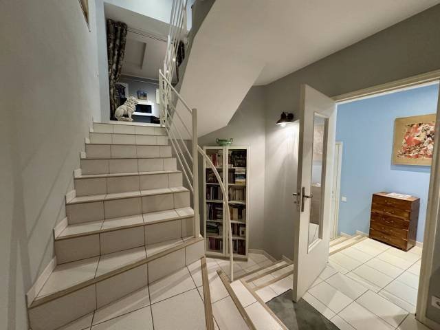 Apartamento en Niza, Provenza-Alpes-Costa Azul, Francia 5 - 17347975
