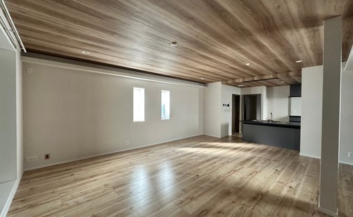 Haus in Shibuya, Präfektur Tokio, Japan 1