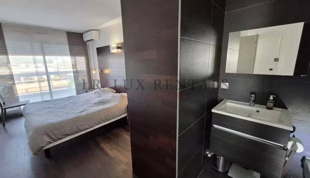 Apartamento en Fontmerle, Antibes, Francia 5 - 16970627