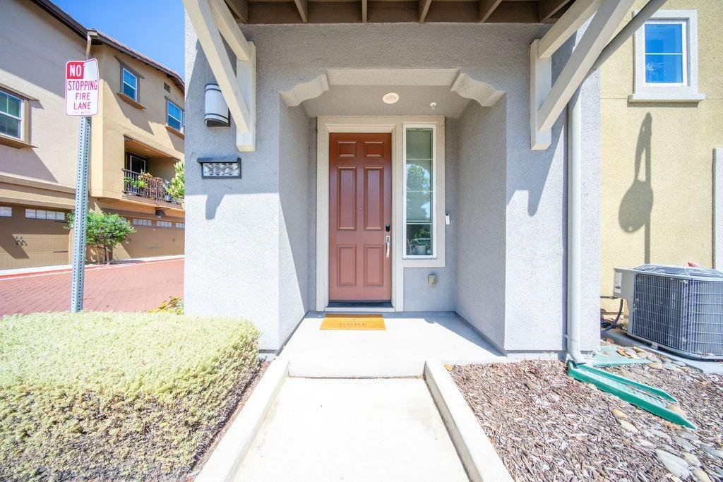Condominio en Newark, California, Estados Unidos 2 - 18739752