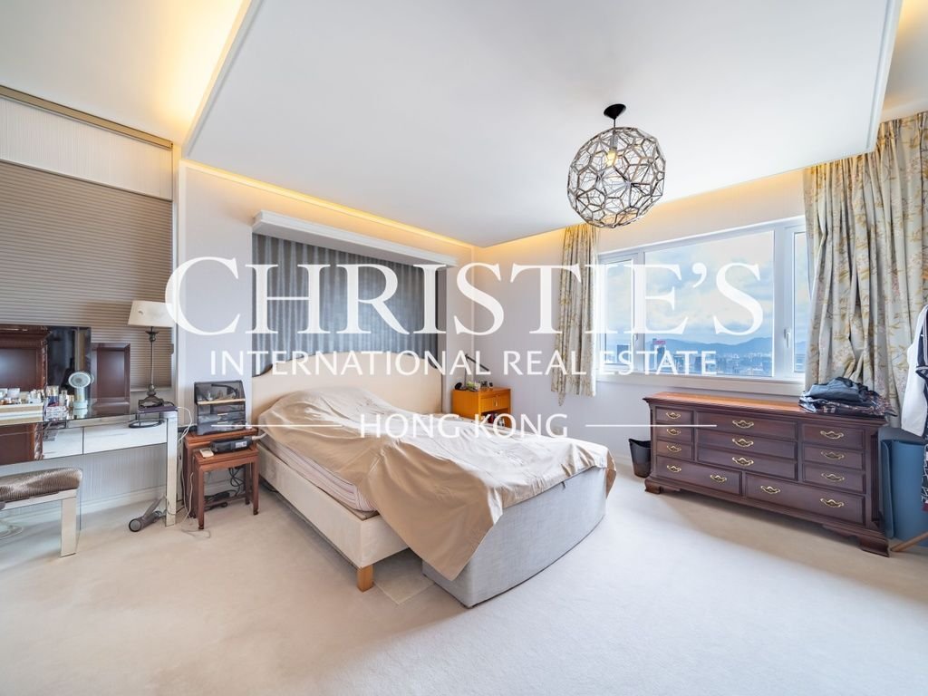 Apartamento en Hong Kong, Hong Kong 4 - 18693820