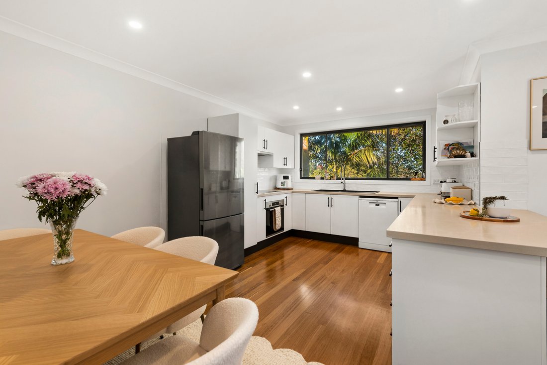 Casa a Kiama, Nuovo Galles del Sud, Australia 4 - 18739868