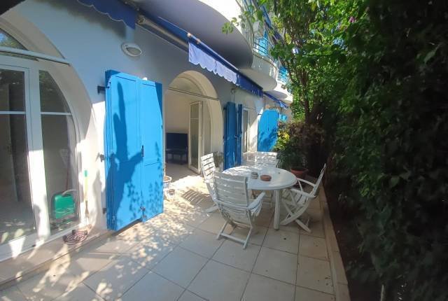 Apartamento en Beaulieu-sur-Mer, Provenza-Alpes-Costa Azul, Francia 4 - 18411630