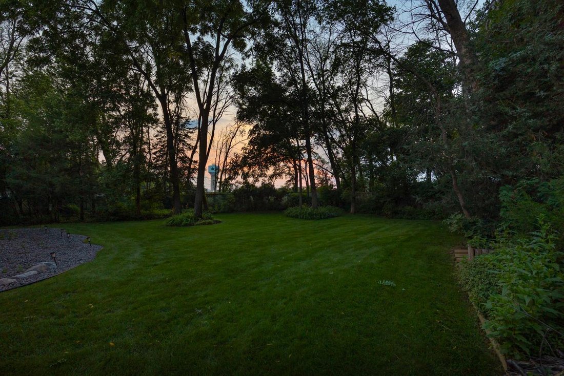 Casa a Mound, Minnesota, Stati Uniti 3 - 18739846