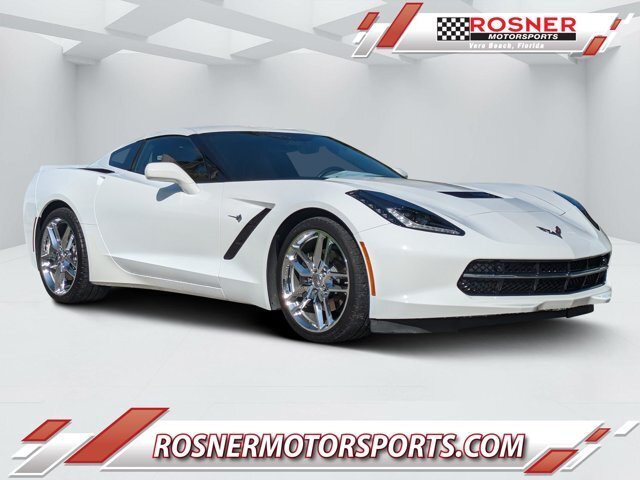 Coupe in Vero Beach, FL, United States 1 - 18730891