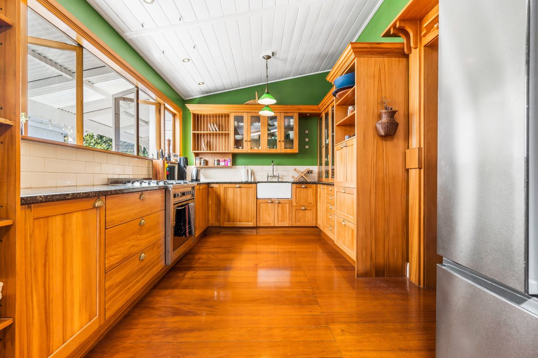 Glenbervie, Northland, New Zealand 4 - 18739524