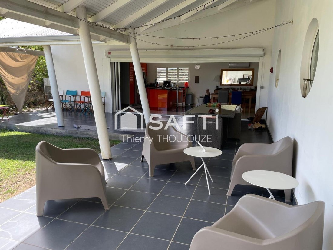 Casa en Francia 2 - 17713482