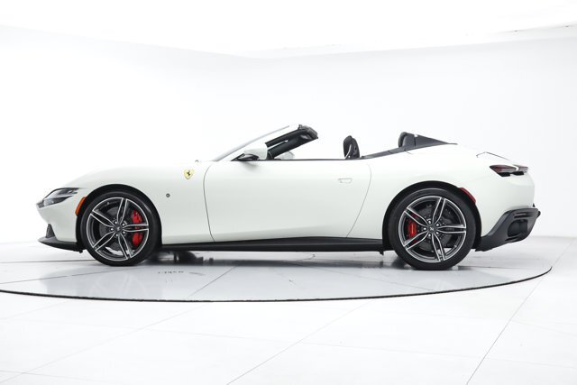 Cabriolet in Fort Lauderdale, FL, United States 4 - 18739727