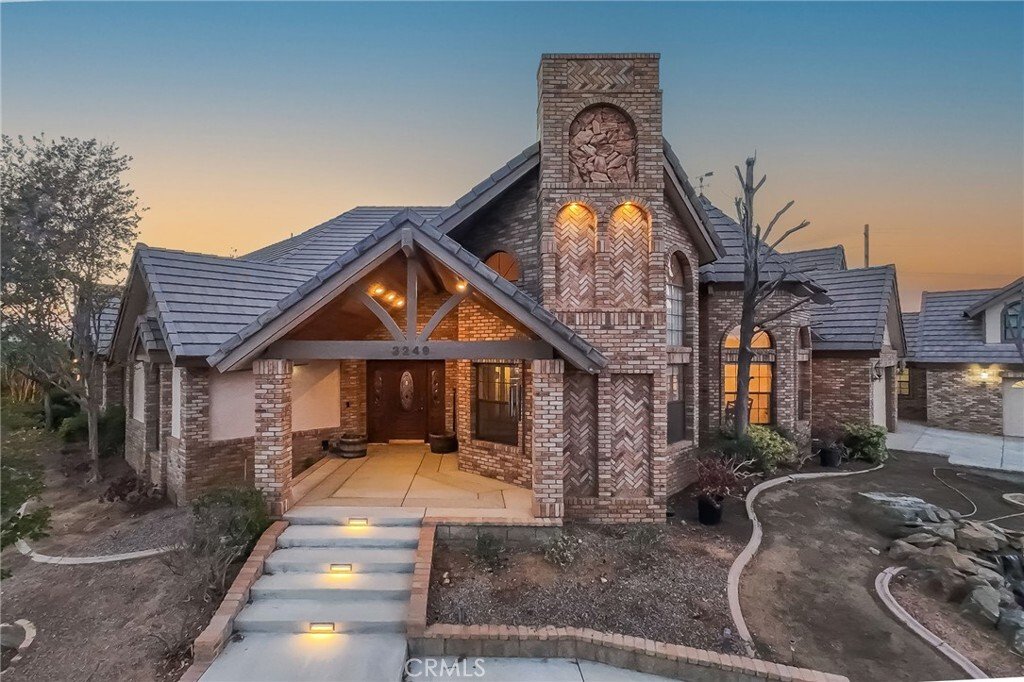 Casa a Lancaster, California, Stati Uniti 4 - 18739723