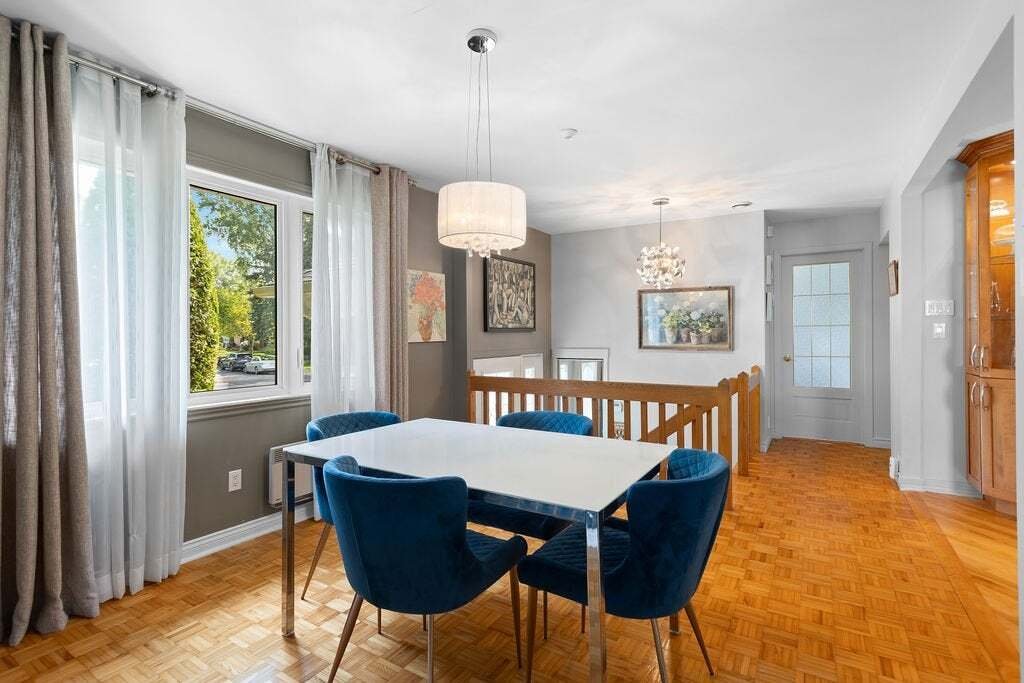 Maison à Boucherville, Québec, Canada 4 - 18739582