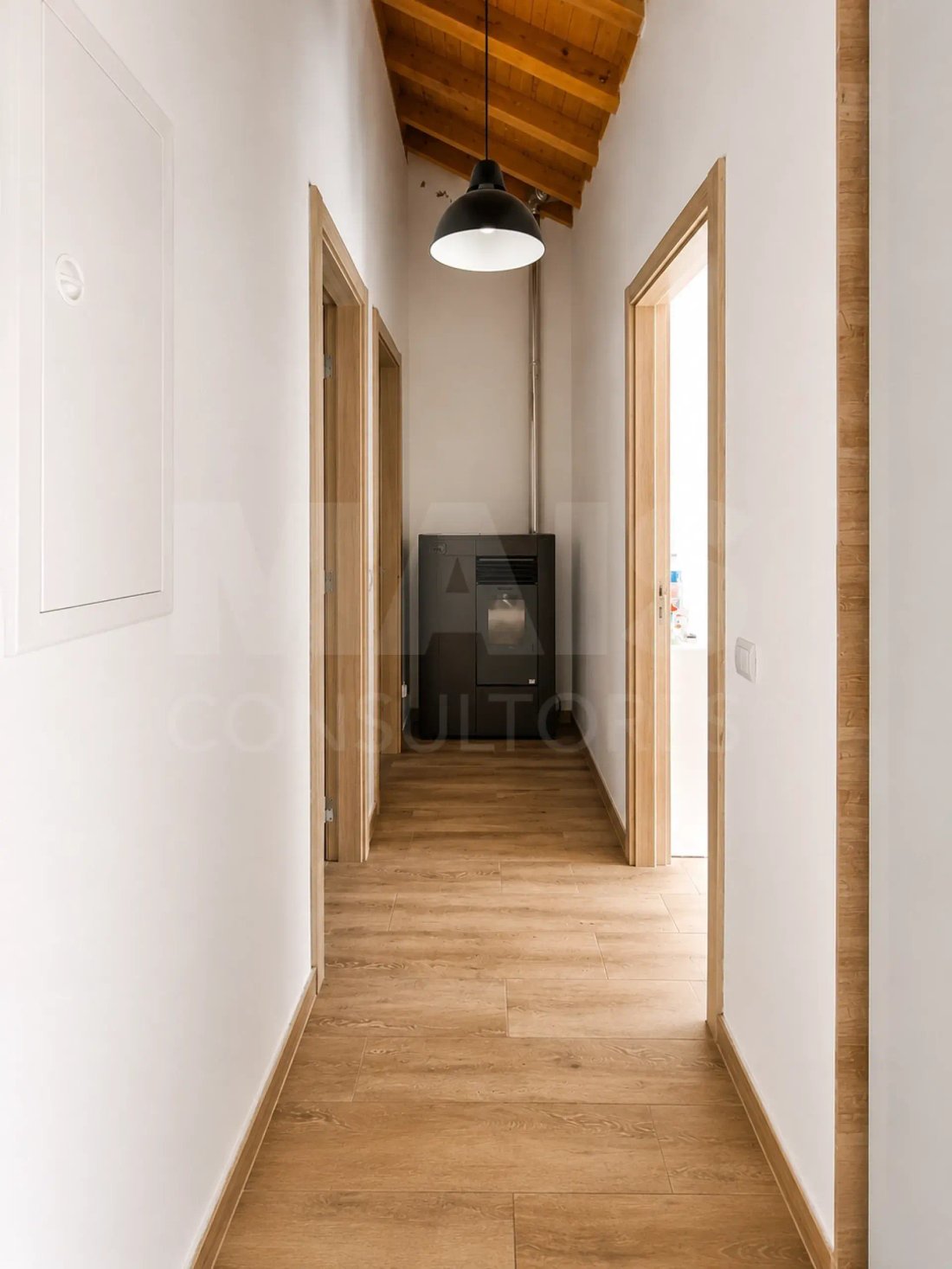 Wohnung in Peniche, Leiria, Portugal 5 - 18739521