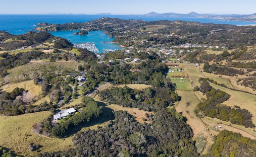 Tutukaka, Northland, New Zealand 1