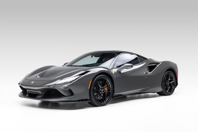 Coupe in Newport Beach, CA, United States 2 - 18739702