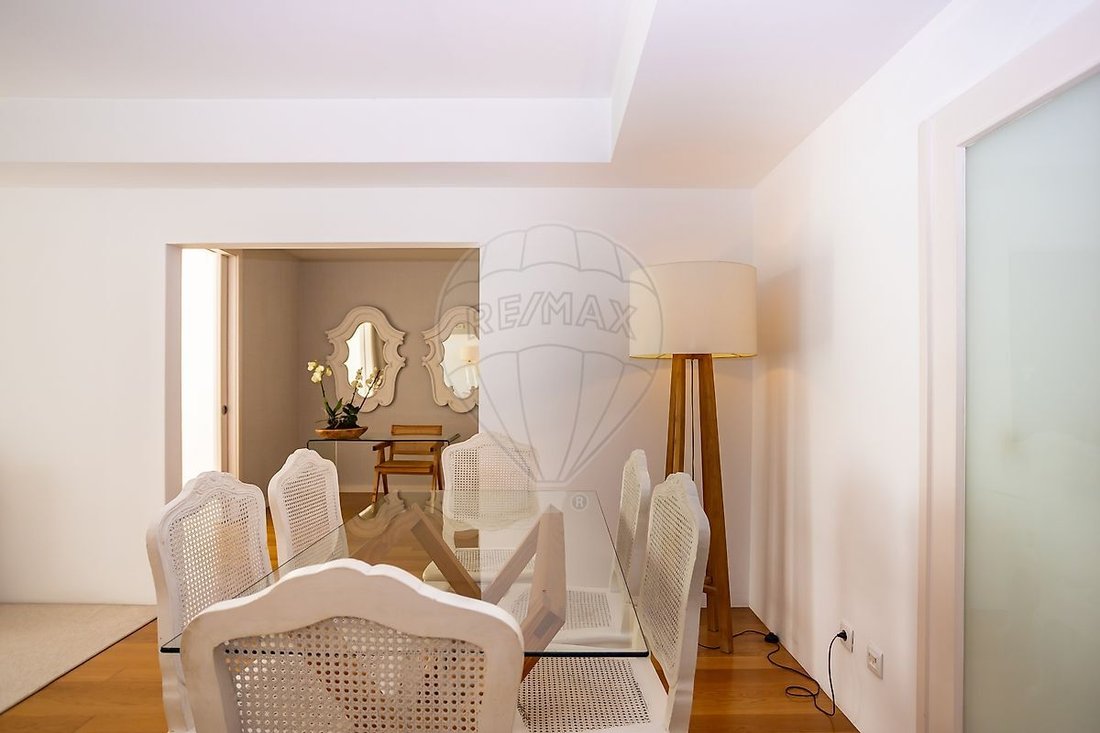 Apartment in Alges, Linda-a-Velha e Cruz Quebrada-Dafundo, Lisbon, Portugal 3 - 18531215