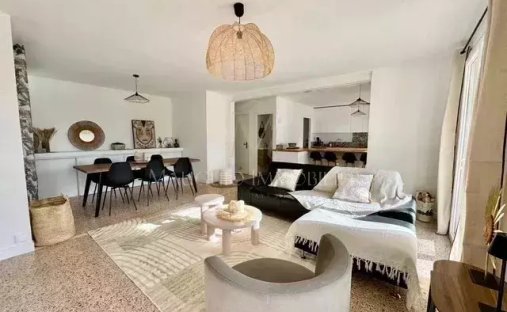 Maison à Mauguio, Occitanie, France 1