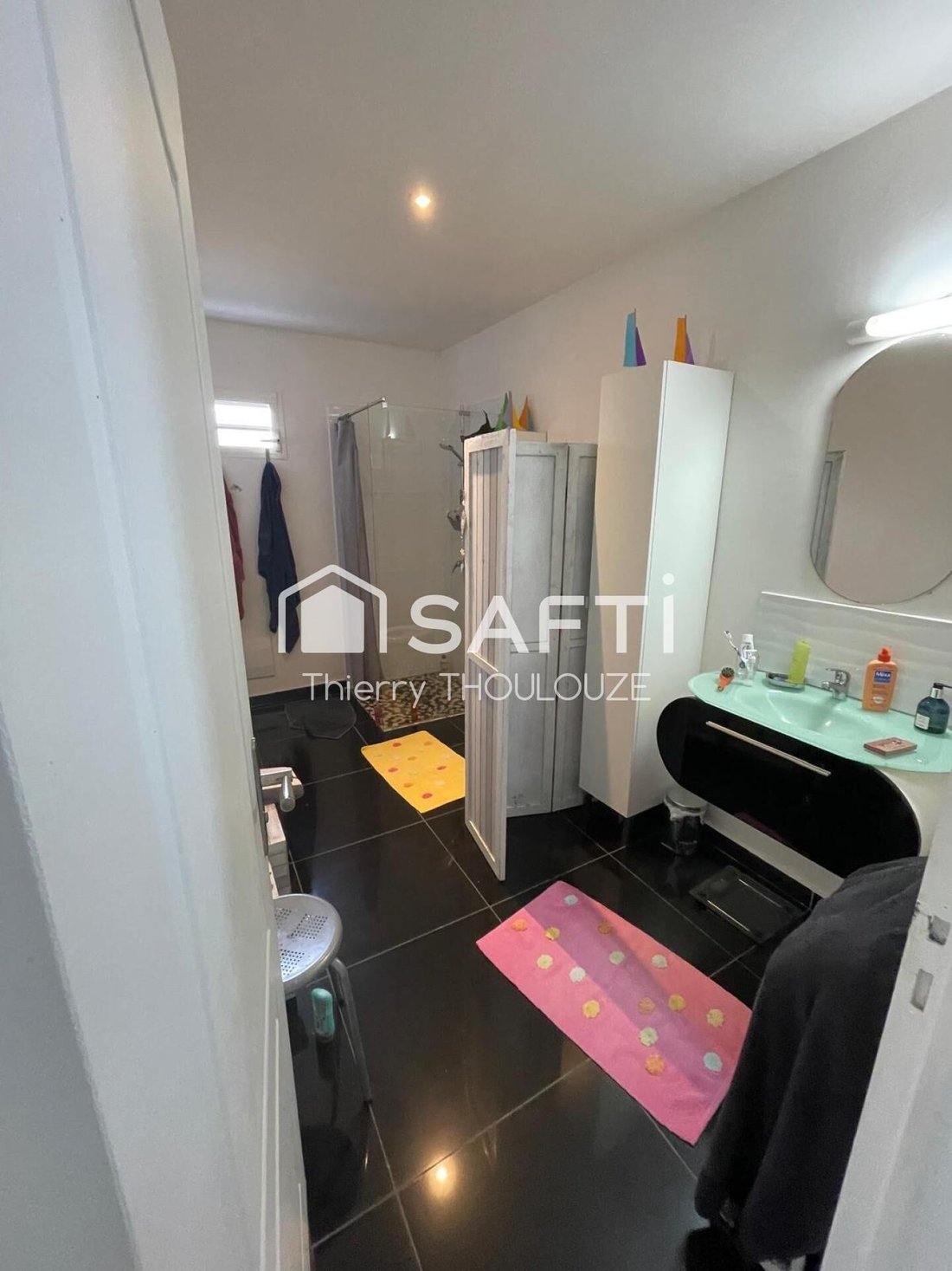 Casa en Francia 5 - 17713482