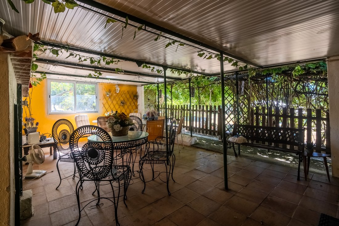 Rancho en Belas, Distrito de Lisboa, Portugal 5 - 18739455