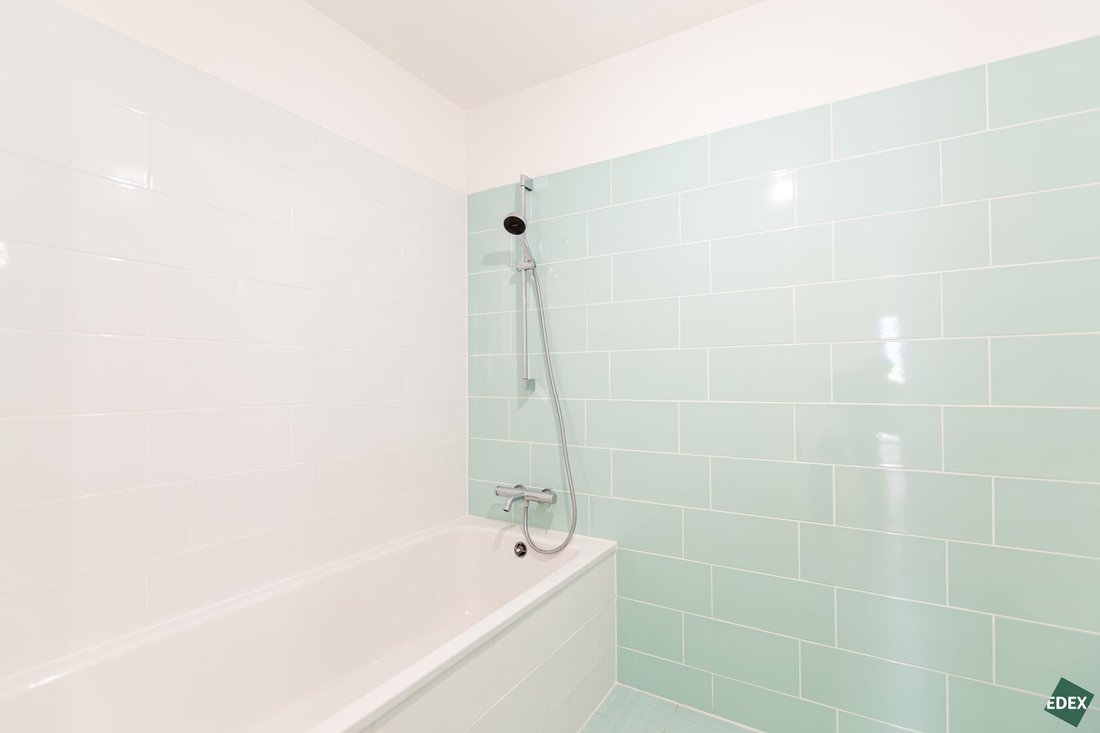 Appartement à Vienne, Vienne, Autriche 2 - 17029744