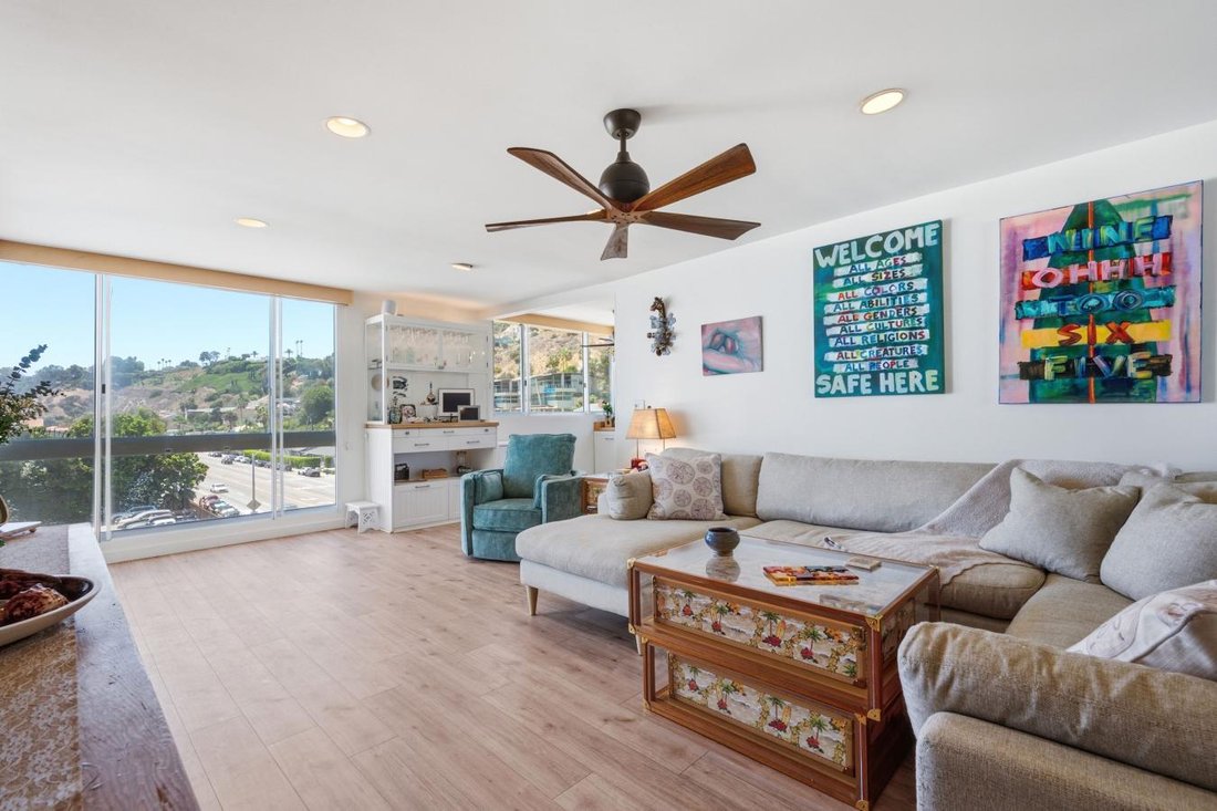 Haus in Malibu, Kalifornien, Vereinigte Staaten 5 - 18739544