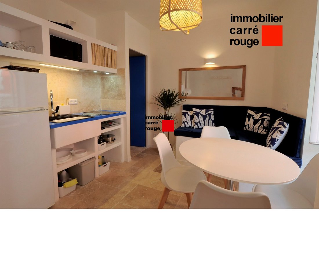 Casa a San Martino-Città dei Fiori, Biarritz, Francia 4 - 18739746