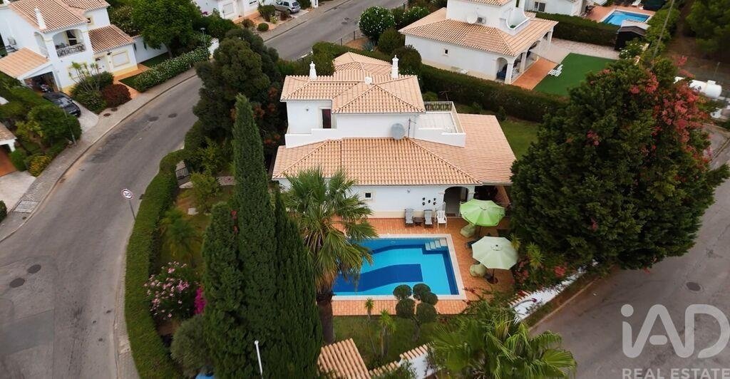 Townhouse in Portimao, Algarve, Portugal 2 - 18739879