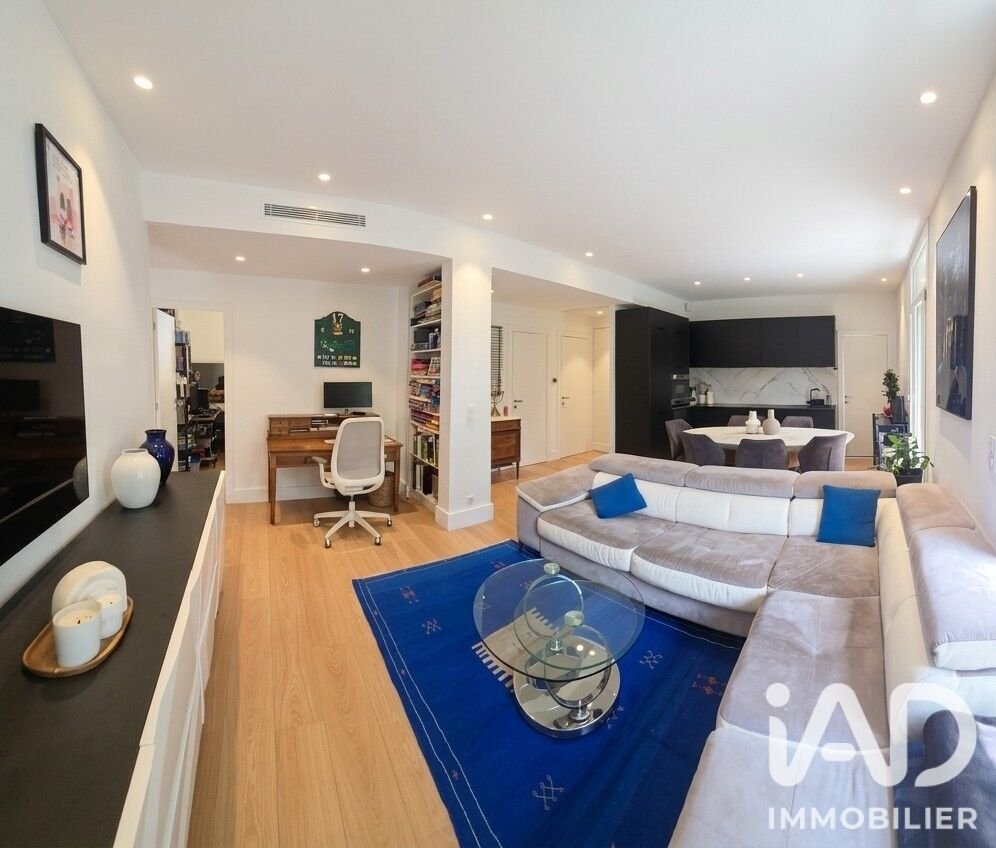 Apartamento en Cannes, Provenza-Alpes-Costa Azul, Francia 4 - 18741429