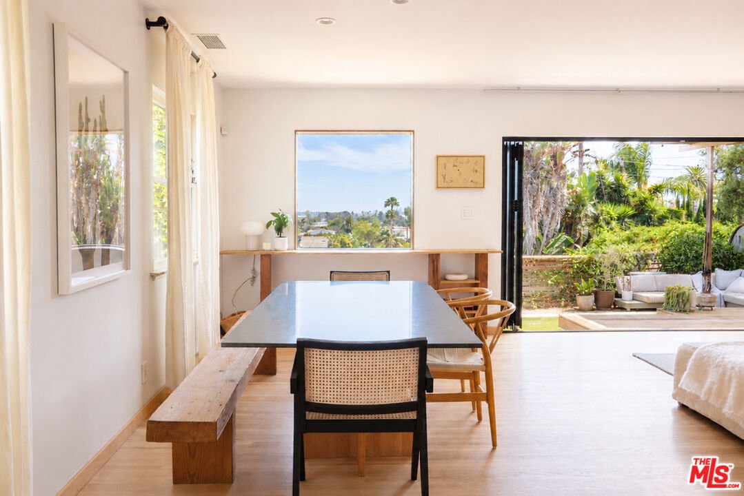 House in Los Angeles, California, United States 5 - 18739905