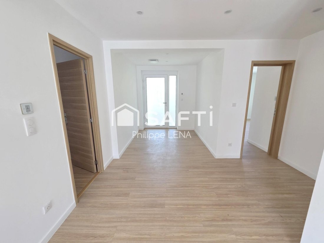 House in Sud, Riedisheim, France 3 - 18740154