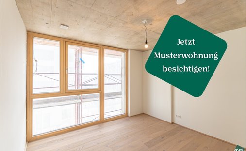 Appartement à Vienne, Vienne, Autriche 1