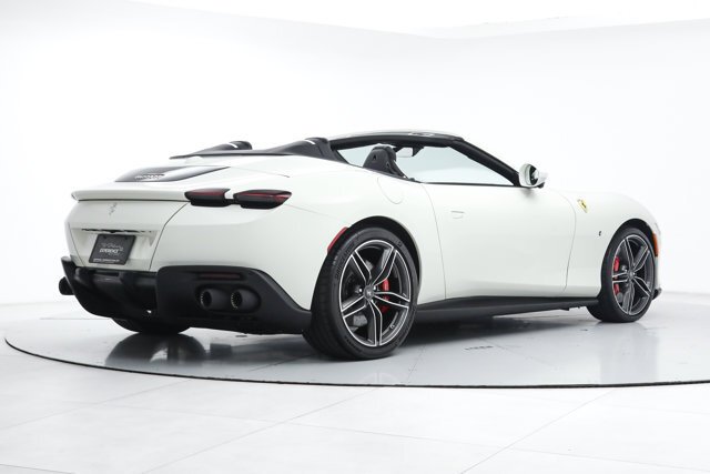 Cabriolet in Fort Lauderdale, FL, United States 3 - 18739727