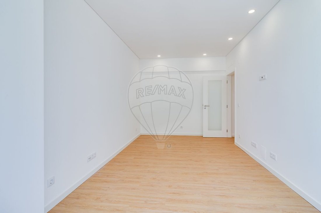 Apartment in Campolide, Lisbon, Portugal 3 - 18739825