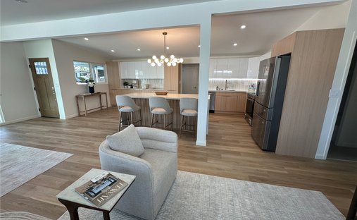 Casa a Pearl City, Hawaii, Stati Uniti 1