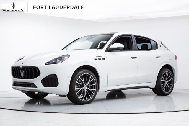 Fort Lauderdale, FL, United States 1 - 18546642