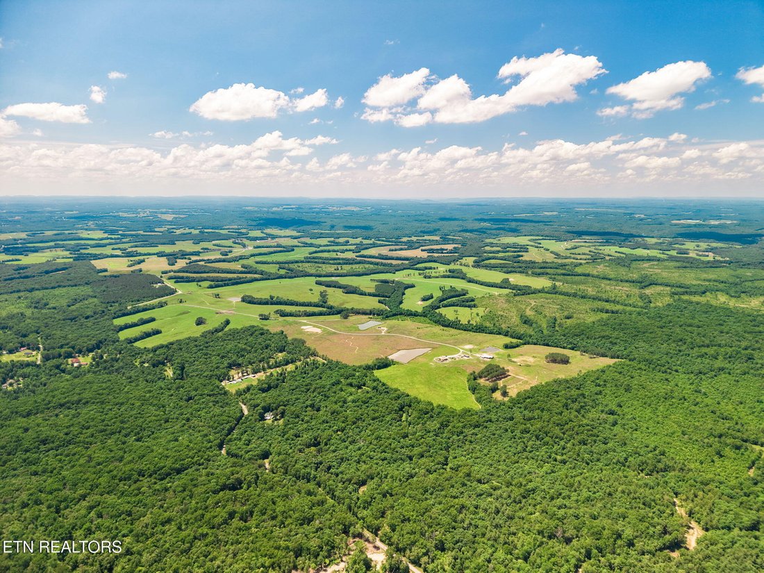 Land in Deer Lodge, Tennessee, Vereinigte Staaten 3 - 18739844
