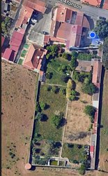 Villa en Belas, Distrito de Lisboa, Portugal 1 - 18736728