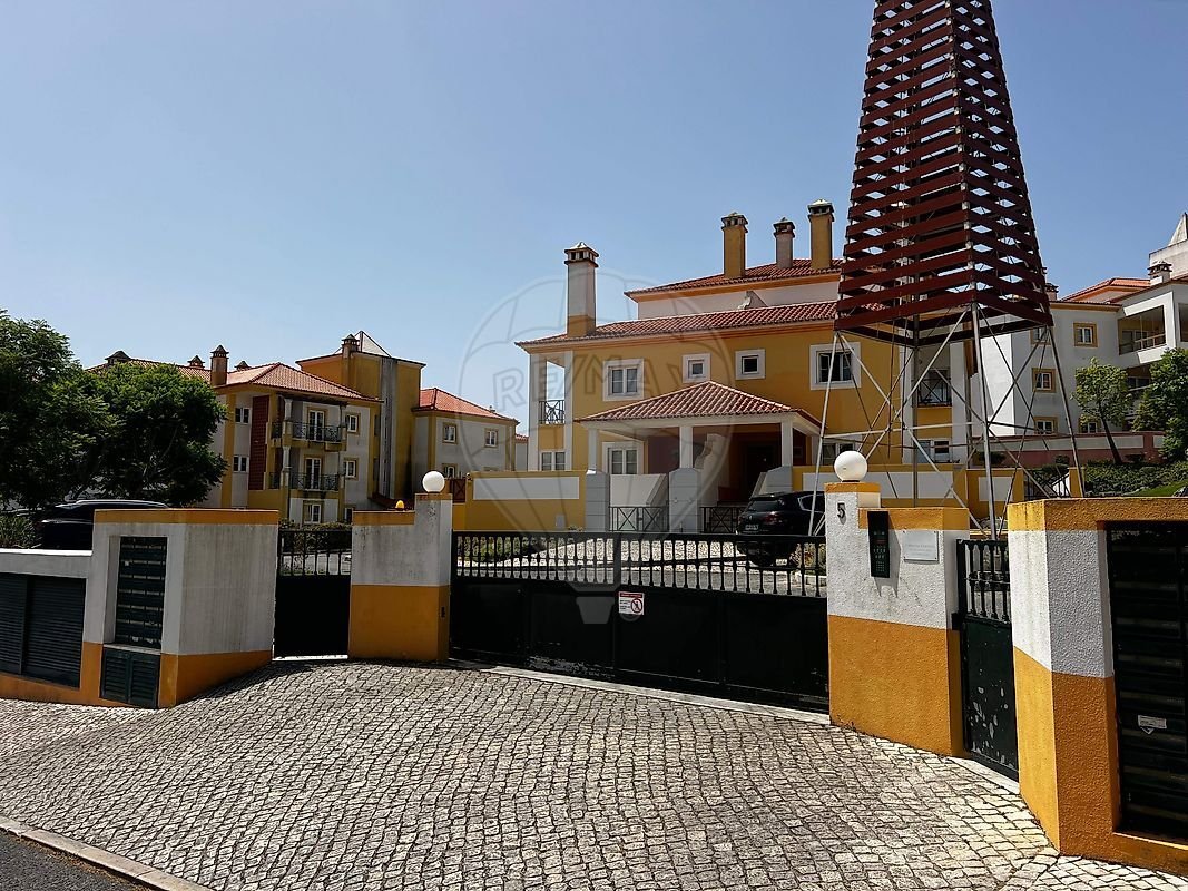 Villa in Sintra, Lisbon, Portugal 2 - 18616133