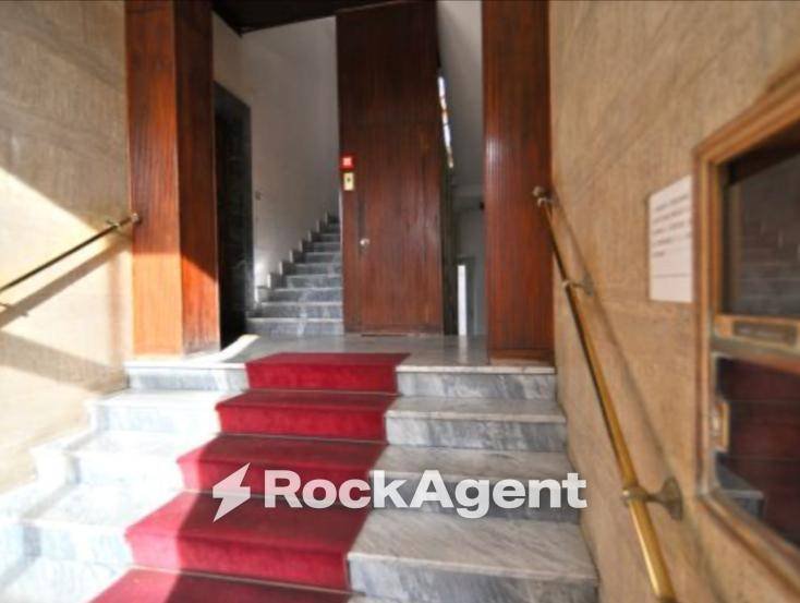 Appartement à Balduina, Rome, Latium 3 - 18739744