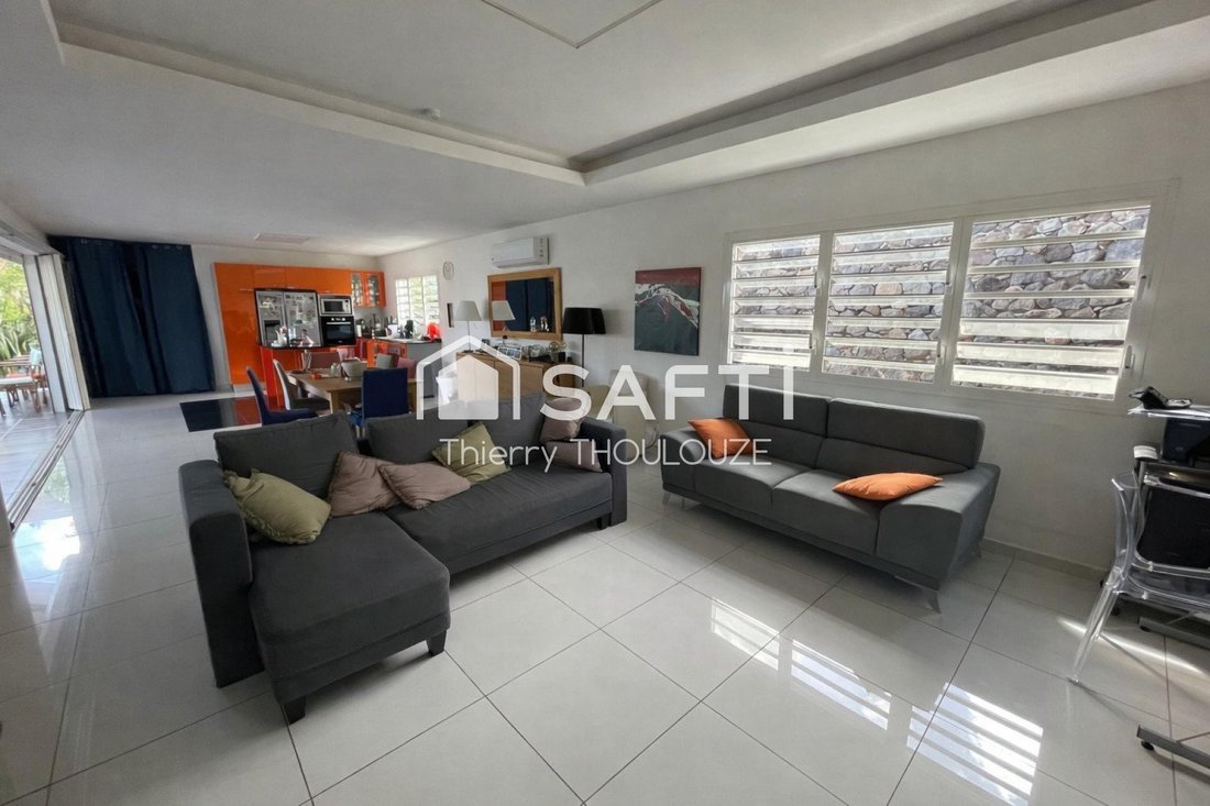 Casa en Francia 3 - 17713482