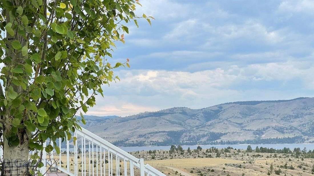 Casa a Helena, Montana, Stati Uniti 1 - 18739580