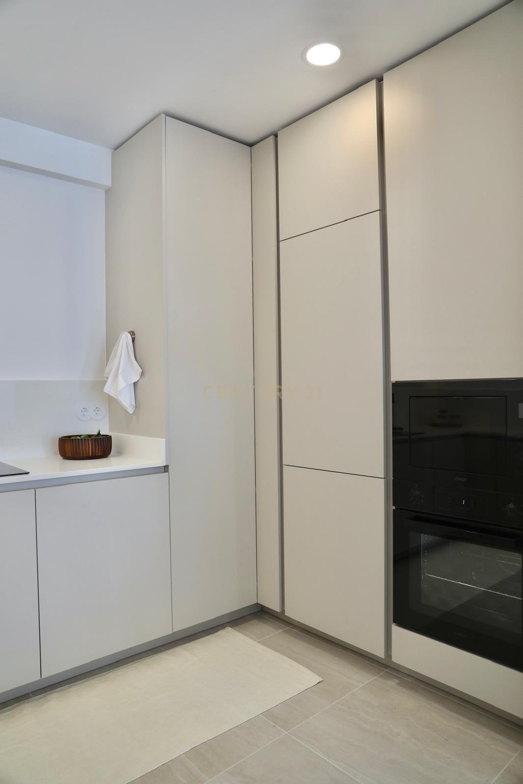 Apartment in Praia da Luz, Algarve, Portugal 2 - 18739466