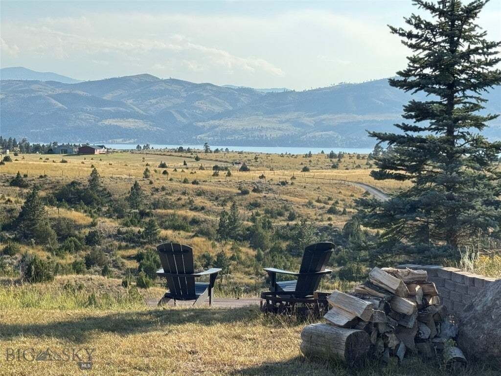 Casa a Helena, Montana, Stati Uniti 2 - 18739580