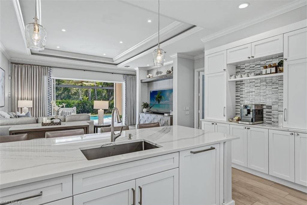 Casa a Naples, Florida, Stati Uniti 5 - 18739804