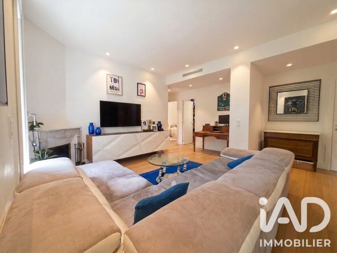 Apartamento en Cannes, Provenza-Alpes-Costa Azul, Francia 2 - 18741429