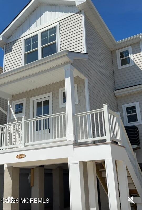House in Seaside Heights, New Jersey, United States 2 - 18606027