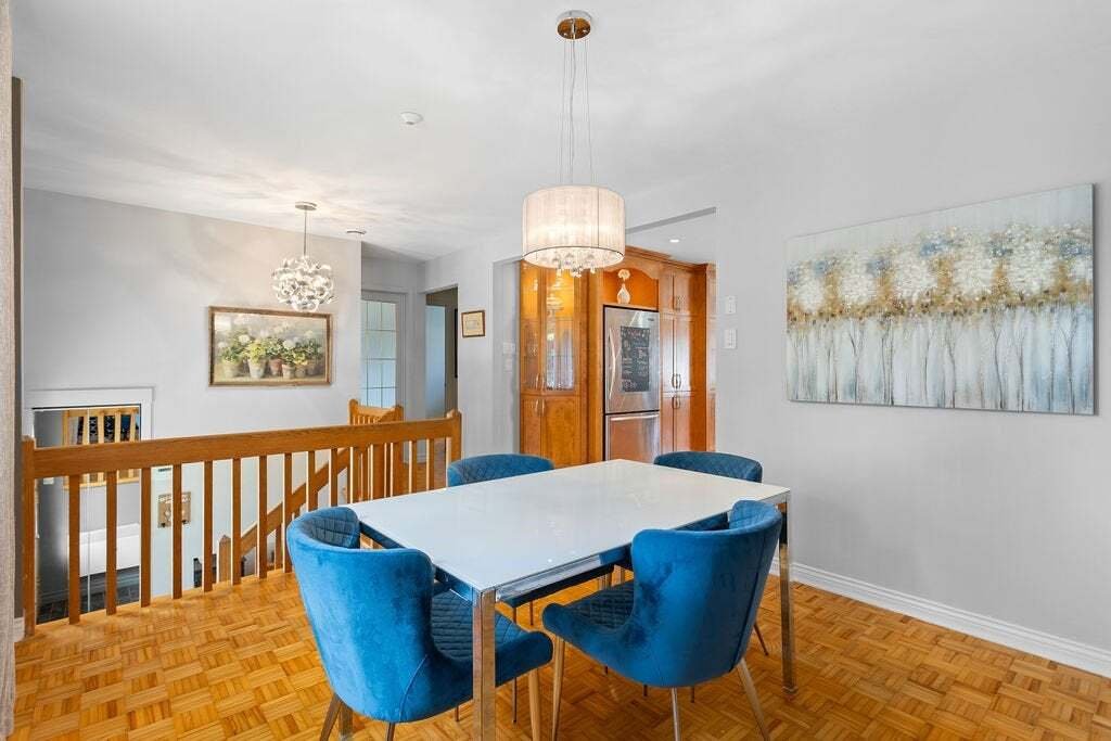 Maison à Boucherville, Québec, Canada 5 - 18739582
