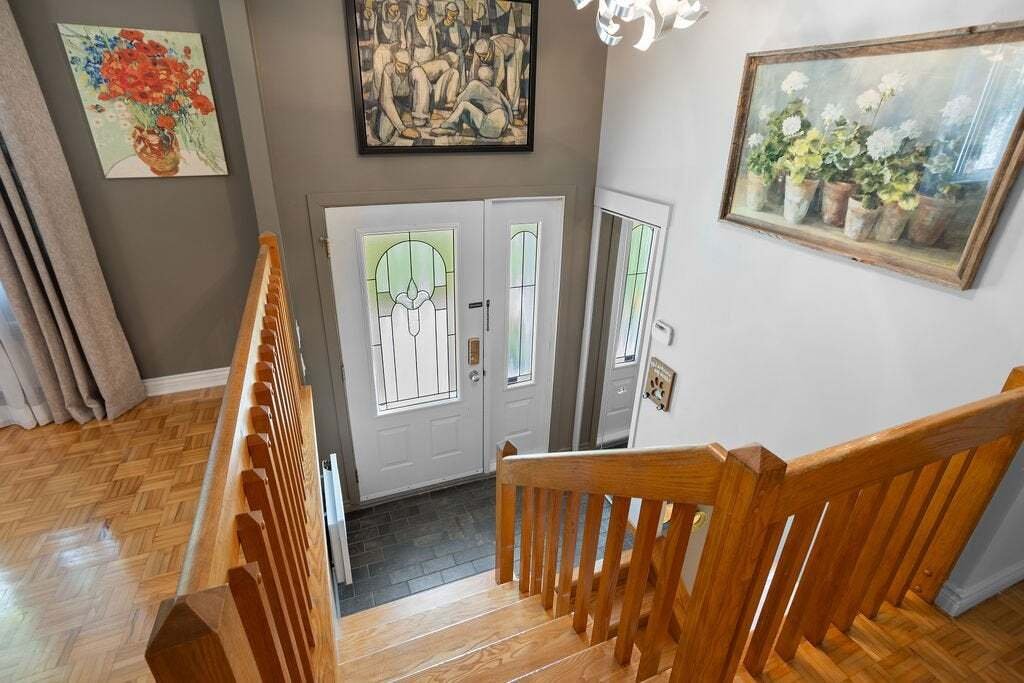 Maison à Boucherville, Québec, Canada 2 - 18739582