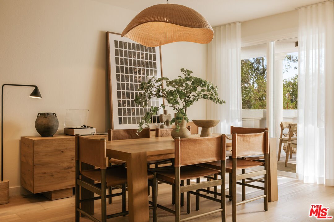 Condo in Malibu, California, United States 5 - 18739927