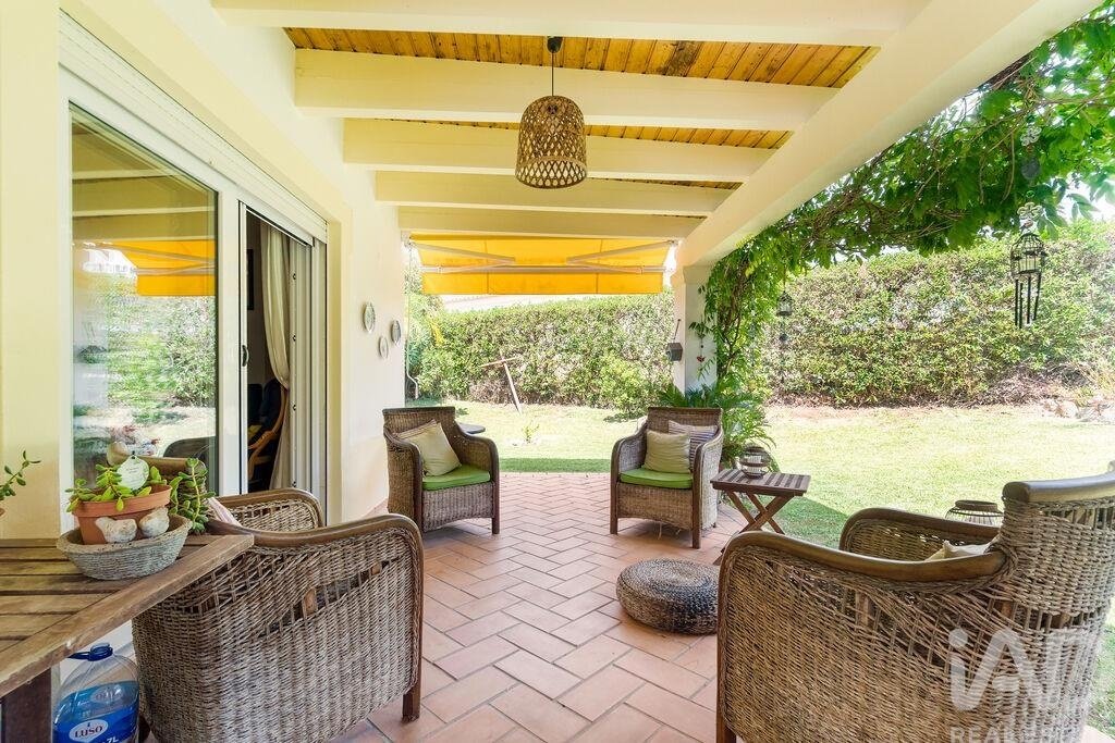 Townhouse in Portimao, Algarve, Portugal 5 - 18739879