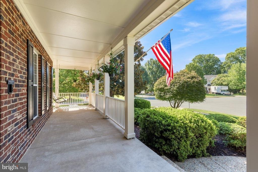 Casa a Ashburn, Virginia, Stati Uniti 5 - 18739732