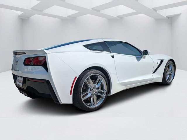 Coupe in Vero Beach, FL, United States 3 - 18730891